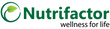 Nutrifactor Mali