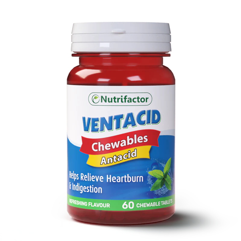 Ventacid