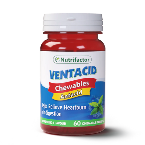 Ventacid